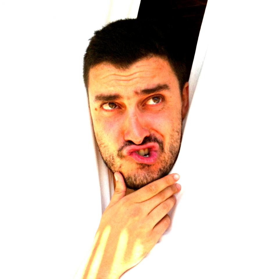 Franco Sardo